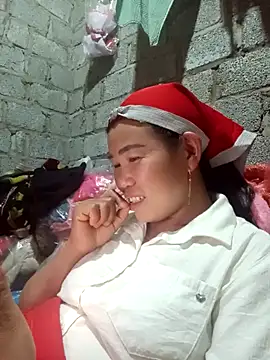 jienrrr