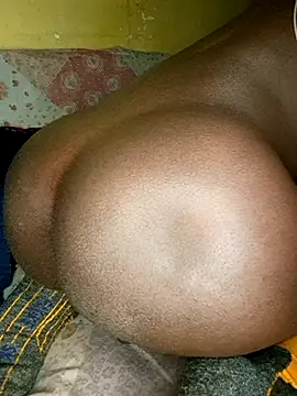 Texanguy01