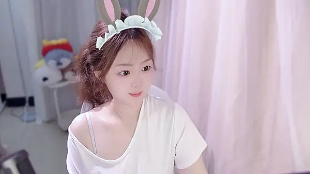 YUANYUAN-A