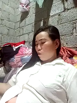 jienrrr