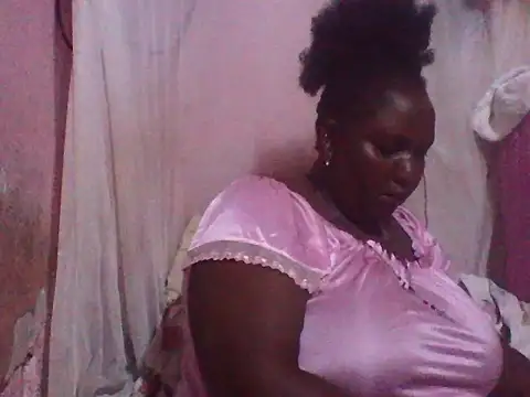 big_clits