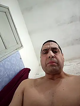 alpalo75