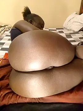 Misskhalifa_