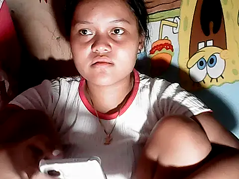 Exotichotpeanut-pinay
