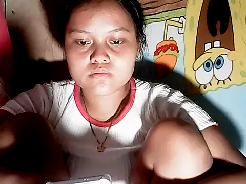 Exotichotpeanut-pinay