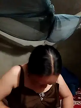 phunphun