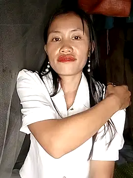 rubi_bae