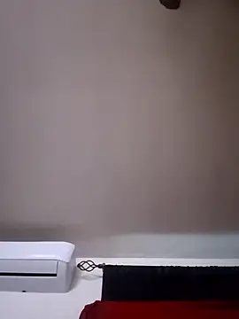bobby69cock