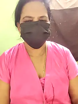 mallu-lover
