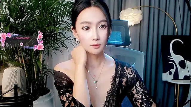 feifei-love