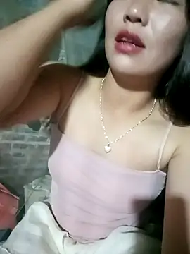 mphungsp