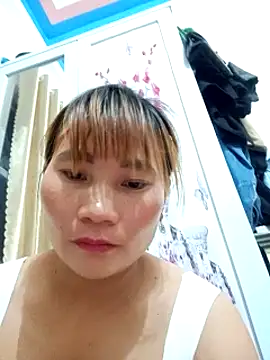 Mainay0033
