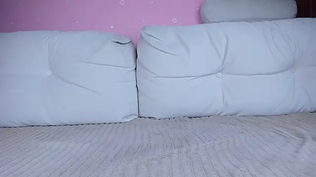 honeyxander