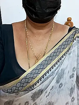 ananya956