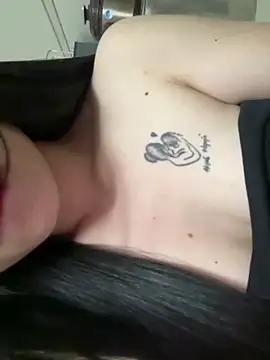 Nana_Yuki