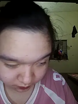 __Thomgdee__