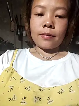 Rioo122