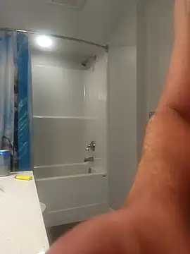 Bigloafy1