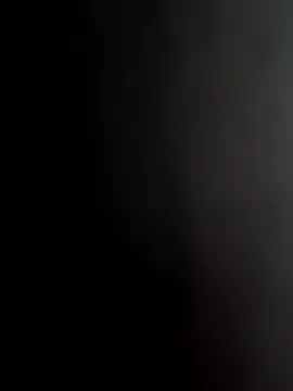 Paucabeludo_