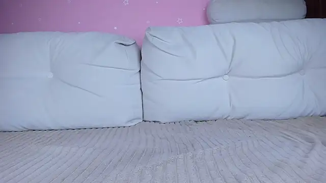 honeyxander