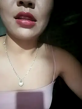 mphungsp