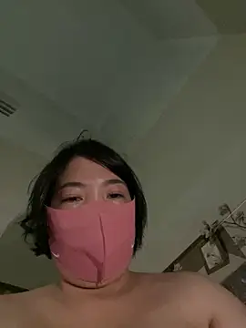 Hachi_Sweetbabie_