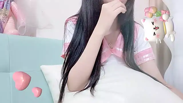 Virgo_686