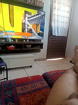SIGILOCUIABA