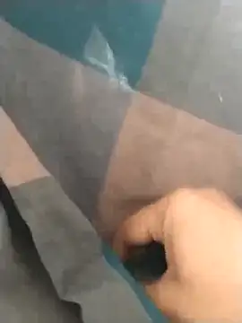 Ajayy01