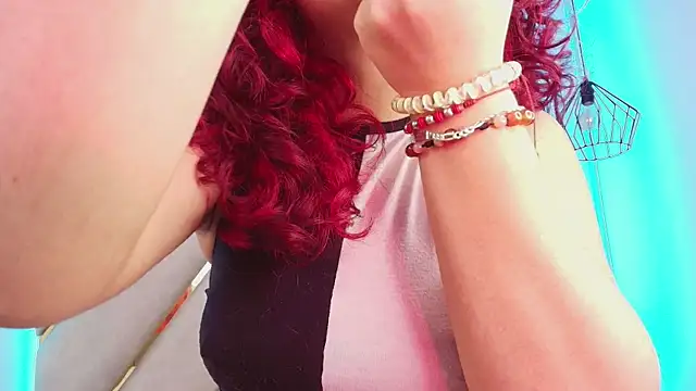 Kanela_miller_