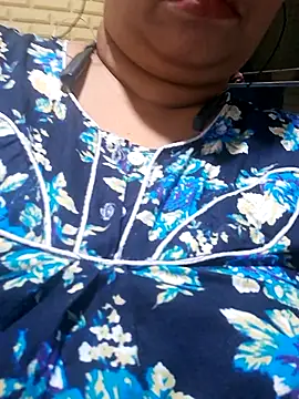 Ravina_patil1