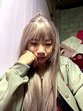AAANINE22