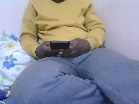 Sexy_Tashaa