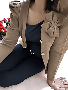 Shalu_G