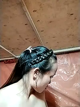 liu-liusexy