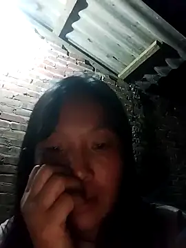 miss-su