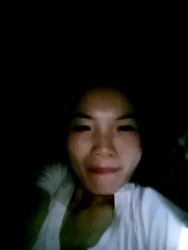 ngan-cute