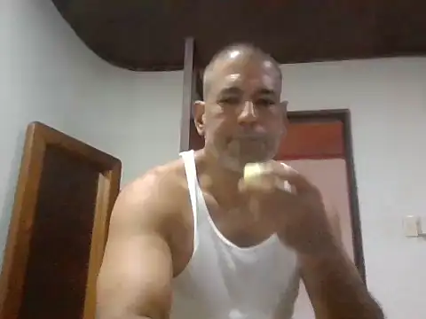 jackbigcock11