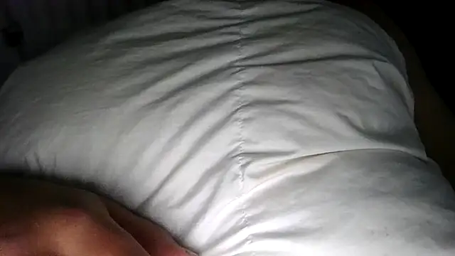 badslutboi