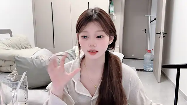 yang-yang-yang