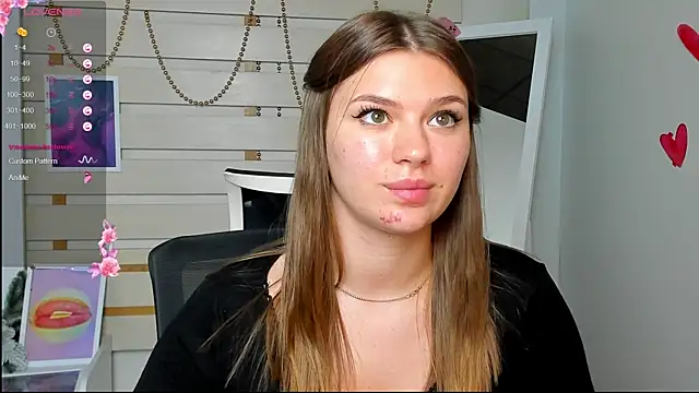 Josephine_Kiss