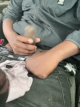 BBC_LONGPIPE22