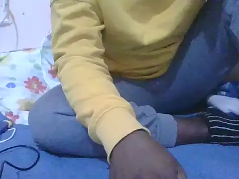 Sexy_Tashaa