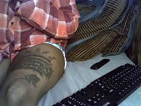NATASHA_LUCKY