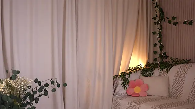 UdelaHathorne