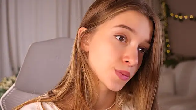 UdelaHathorne
