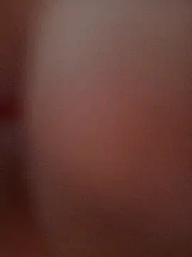 safadeza_24h