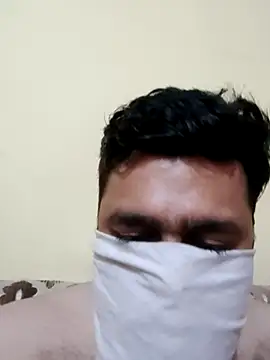 Bongaman696969