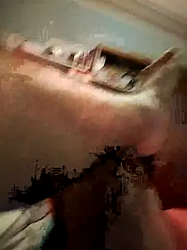 jon763