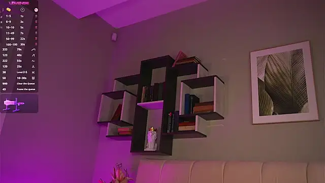 MiaBanger